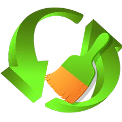 download Cache Cleaner Master APK