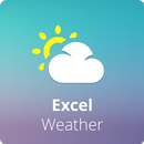 Excel Weather Forecast APK