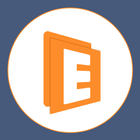 Excel PTP icon