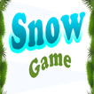 Snow Game