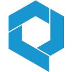 QTrace icon