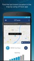 QTrace স্ক্রিনশট 2