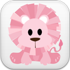 iBabi HD APK