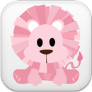 iBabi HD APK
