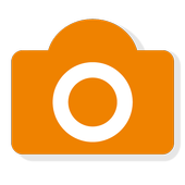 iCam HD icon