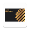 CardPartener 아이콘
