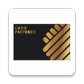 CardPartener
