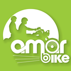 آیکون‌ AmarBike