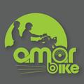 AmarBike Biker