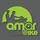 AmarBike Biker APK