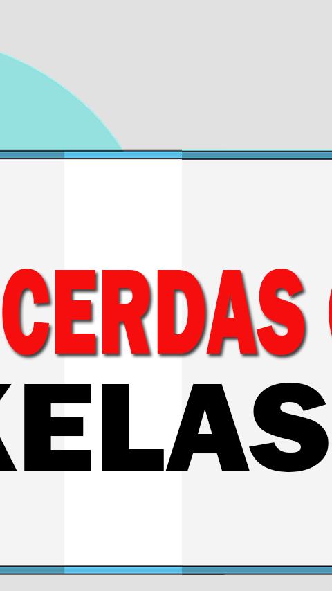 Cerdas Cermat Kelas 3 Sd For Android Apk Download