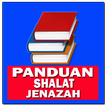 Doa Shalat Jenazah Lengkap