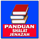 Doa Shalat Jenazah Lengkap APK