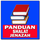Doa Shalat Jenazah Lengkap Zeichen