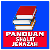 Doa Shalat Jenazah Lengkap Zeichen