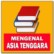 Pelajari Asia Tenggara