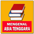 Pelajari Asia Tenggara