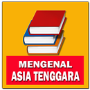 Asia Tenggara aplikacja