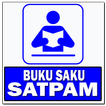 Buku Saku Satpam