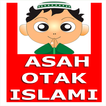 Asah Otak Islami