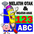 Game Huruf Dan Angka