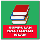 Kumpulan Doa Zeichen