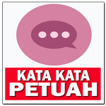 Kata Kata Penuh Inspirasi Terbaru APK