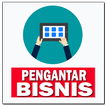 Pengantar Bisnis
