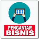 Pengantar Bisnis APK