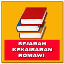 Sejarah Kaisar Romawi APK