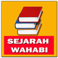 Sejarah Wahabi