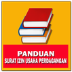 Panduan SIUP