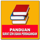 Panduan SIUP APK