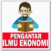 Pengantar Ilmu Ekonomi