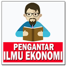 Pengantar Ilmu Ekonomi APK