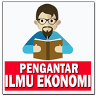 Pengantar Ilmu Ekonomi Zeichen