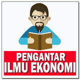 Pengantar Ilmu Ekonomi Zeichen