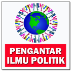 Pengantar Ilmu Politik Zeichen
