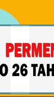 Permen ESDM No 26 Tahun 2018 screenshot 1
