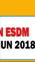 Permen ESDM No 26 Tahun 2018 screenshot 2