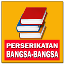 Perserikatan Bangsa-Bangsa APK