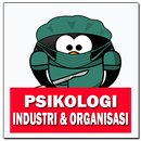 Psikologi Industri APK