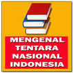 Pelajari TNI (Tentara Nasional