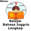 30 Hari Mahir Bahasa Inggris