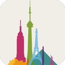 APK Stacky Tower