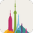 Stacky Tower APK