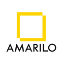 Amarilo aplikacja