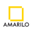 Amarilo aplikacja