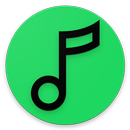 Blockify APK