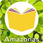 Paginas Amarillas del Amazonas 图标